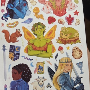 Catarina added a photo of their purchase