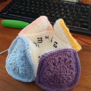 Ashley added a photo of their purchase