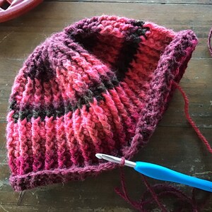 Helen added a photo of their purchase