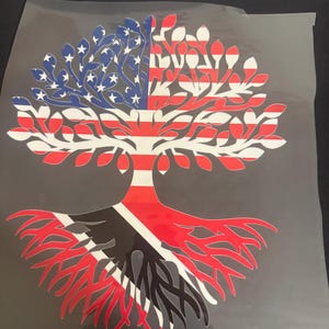 cassandra added a photo of their purchase