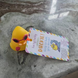 Marla added a photo of their purchase