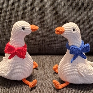 Terhi added a photo of their purchase