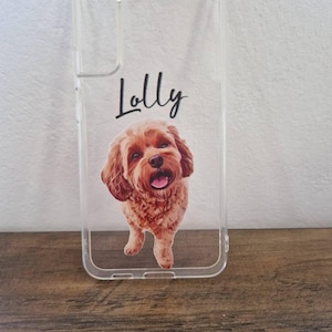 Kelsey ha aggiunto una foto del proprio acquisto