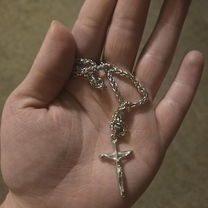 Lydia added a photo of their purchase