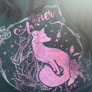 Regan added a photo of their purchase