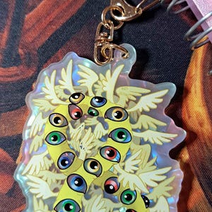 Elizabeth added a photo of their purchase
