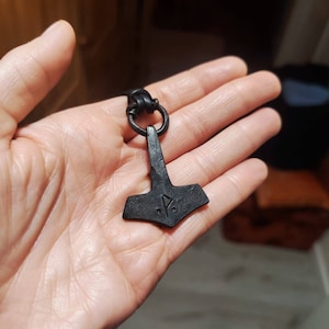 Łukasz adicionaram uma foto da sua compra