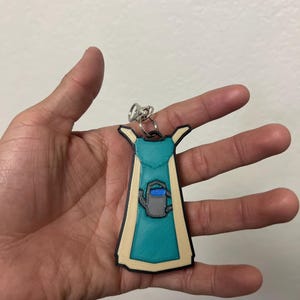 Saul added a photo of their purchase