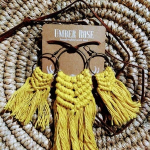Bee added a photo of their purchase