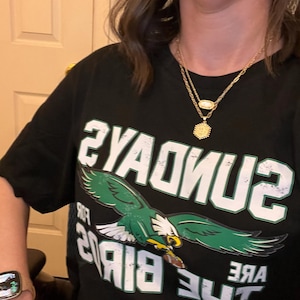C added a photo of their purchase