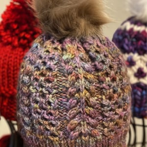 Tammy added a photo of their purchase