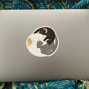 Acquirente Etsy ha aggiunto una foto del proprio acquisto
