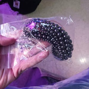 Weylin added a photo of their purchase