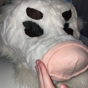 roxy added a photo of their purchase