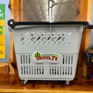 Vivian added a photo of their purchase