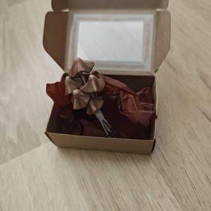 Suna added a photo of their purchase