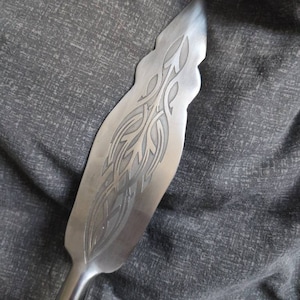 Toby added a photo of their purchase