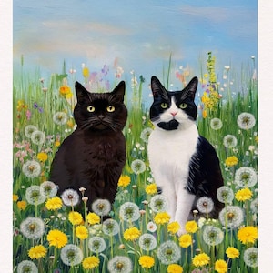 Acheteur Etsy a ajouté une photo de son achat
