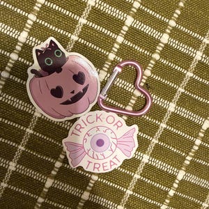 Gwen added a photo of their purchase