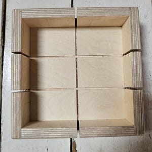 Lauri adicionaram uma foto da sua compra