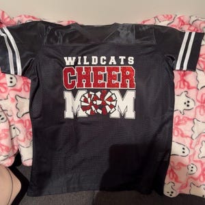 Stephanie added a photo of their purchase