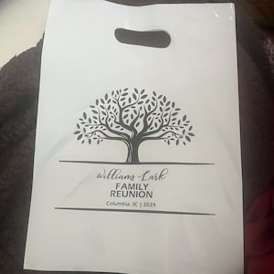 Desiree added a photo of their purchase