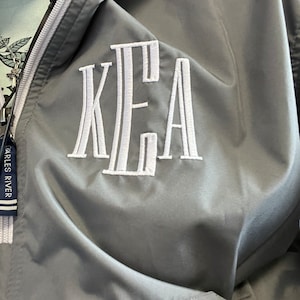 Kelly ha añadido una foto de su compra
