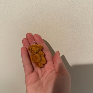 Cassie added a photo of their purchase
