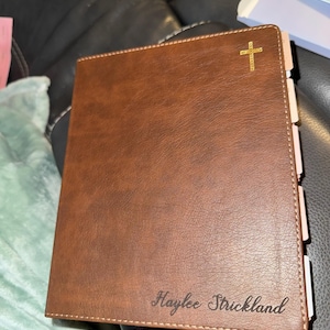 Haylee added a photo of their purchase