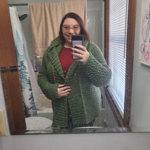 Amy ha añadido una foto de su compra