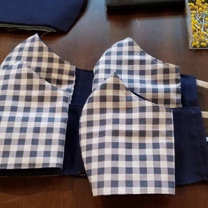 Han added a photo of their purchase