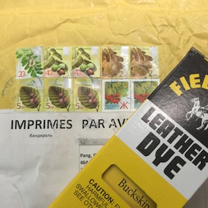 Km added a photo of their purchase