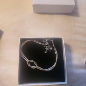 Deborah さんが購入した商品の写真を追加しました