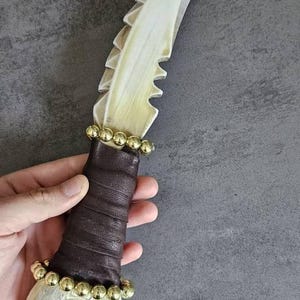 Fantasy added a photo of their purchase