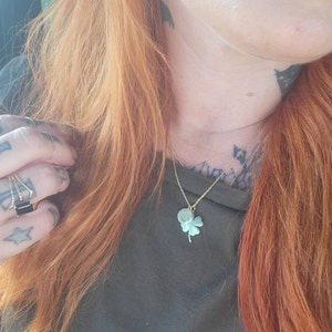 Rachel added a photo of their purchase