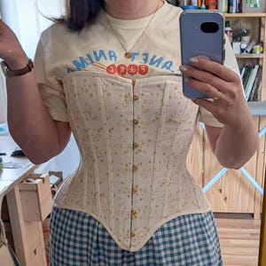 Elizabeth ha añadido una foto de su compra