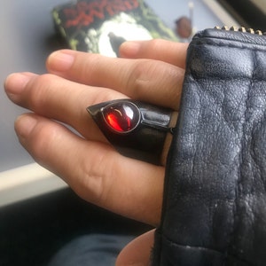 Monika added a photo of their purchase