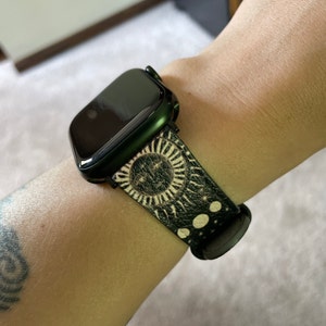 Grace a ajouté une photo de son achat