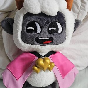 Rueben added a photo of their purchase