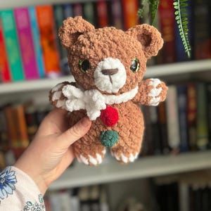 Caitlin added a photo of their purchase