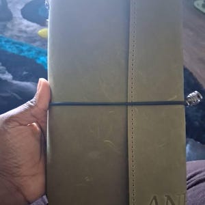 Kaysha adicionaram uma foto da sua compra