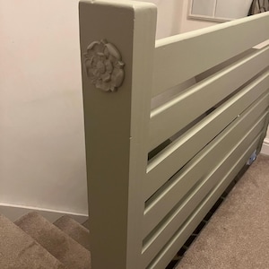 Dawn added a photo of their purchase