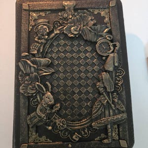 Sude hat ein Foto des gekauften Artikels hinzugefügt