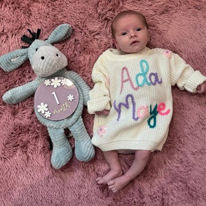 Heather added a photo of their purchase
