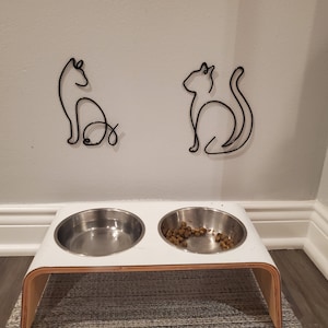 KIMBERLY added a photo of their purchase