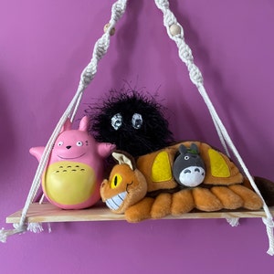 Sarah added a photo of their purchase