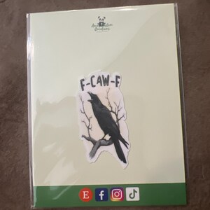 Jonathan added a photo of their purchase