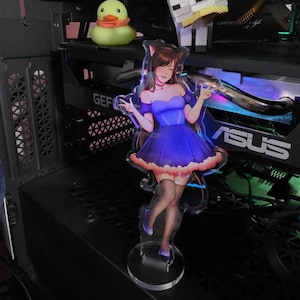 Kaga added a photo of their purchase