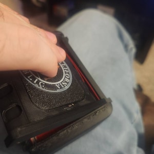 Richard さんが購入した商品の写真を追加しました