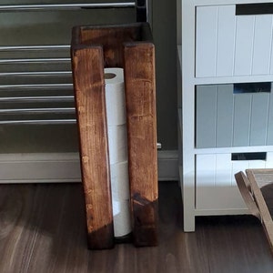 ALLAN added a photo of their purchase